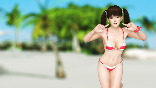 1054940 (a): :1920x1080